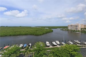 13105 Vanderbilt Dr, Naples, FL 34110, Sold 12/19/16