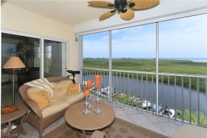 13105 Vanderbilt Dr, Naples, FL 34110, Sold 12/19/16