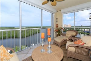 13105 Vanderbilt Dr, Naples, FL 34110, Sold 12/19/16