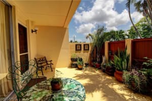 1606 SE 28th Terrace # A26, Cape Coral, FL 33904, Sold 10/26/16