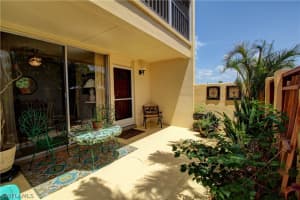 1606 SE 28th Terrace # A26, Cape Coral, FL 33904, Sold 10/26/16