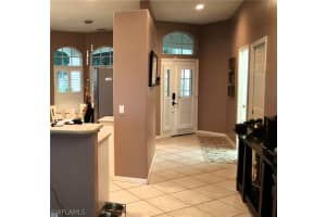 661 Aston Greens Blvd, Lehigh Acres, FL 33974, Sold 09/30/16