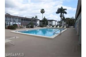 2828 Jackson St APT D4, Fort Myers, FL 33901, Sold 09/07/16