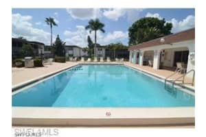 2828 Jackson St APT D4, Fort Myers, FL 33901, Sold 09/07/16