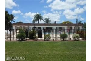 2828 Jackson St APT D4, Fort Myers, FL 33901, Sold 09/07/16