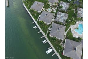 1215 Edington Pl, Marco Island, FL 34145, Sold 09/12/16