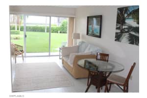 1215 Edington Pl, Marco Island, FL 34145, Sold 09/12/16