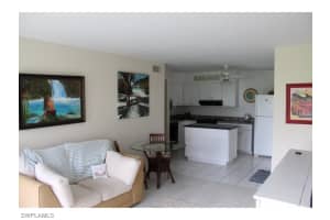 1215 Edington Pl, Marco Island, FL 34145, Sold 09/12/16