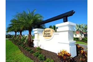 3025 Sunset Pointe Cir, Cape Coral, FL 33914, Sold 02/24/17