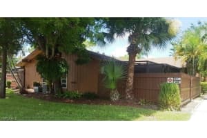 5639 Foxlake Dr, North Fort Myers, FL 33917, Sold 09/21/16