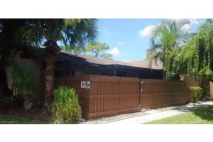 5639 Foxlake Dr, North Fort Myers, FL 33917, Sold 09/21/16