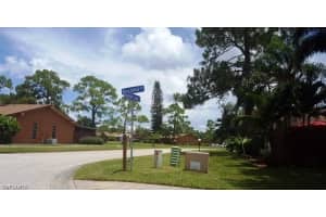 5639 Foxlake Dr, North Fort Myers, FL 33917, Sold 09/21/16