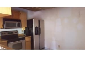 5639 Foxlake Dr, North Fort Myers, FL 33917, Sold 09/21/16