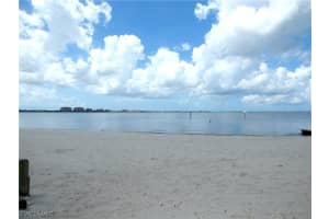 3030 Sunset Pointe Cir, Cape Coral, FL 33914, Sold 04/14/17