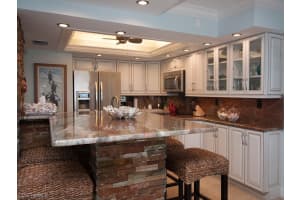 25800 Hickory Blvd, Bonita Springs, FL 34134, Sold 09/02/16