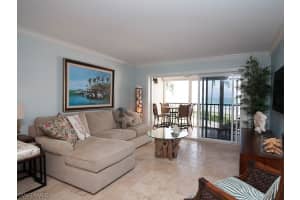 25800 Hickory Blvd, Bonita Springs, FL 34134, Sold 09/02/16