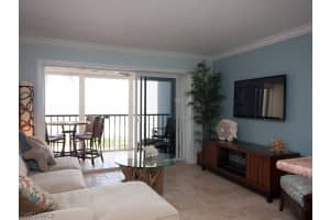 25800 Hickory Blvd, Bonita Springs, FL 34134, Sold 09/02/16