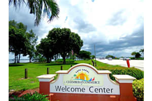 2994 Sunset Pointe Cir, Cape Coral, FL 33914, Sold 11/22/16