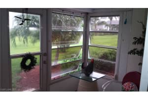 1500 Memoli Ln # 1, Fort Myers, FL 33919, Sold 10/20/16