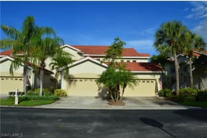 15249 Avalon Bay Blvd APT 2901, Fort Myers, FL 33919, Sold 10/25/16