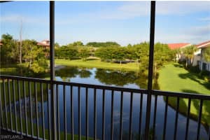 15249 Avalon Bay Blvd APT 2901, Fort Myers, FL 33919, Sold 10/25/16