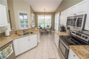15249 Avalon Bay Blvd APT 2901, Fort Myers, FL 33919, Sold 10/25/16