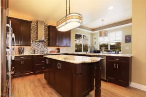 5953 Tarpon Gardens Cir APT 101, Cape Coral, FL 33914, Sold 12/07/16