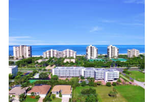 741 S Collier Blvd, Marco Island, FL 34145, Sold 09/27/16
