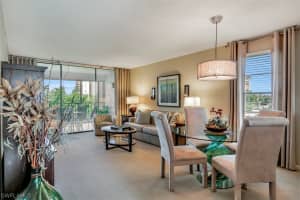 741 S Collier Blvd, Marco Island, FL 34145, Sold 09/27/16