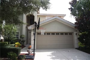 9659 Casa Mar Cir, Fort Myers, FL 33919, Sold 10/05/16