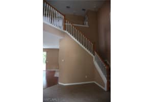 9659 Casa Mar Cir, Fort Myers, FL 33919, Sold 10/05/16
