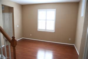 9659 Casa Mar Cir, Fort Myers, FL 33919, Sold 10/05/16