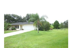 18640 Telegraph Creek Ln, Alva, FL 33920, Sold 10/04/16