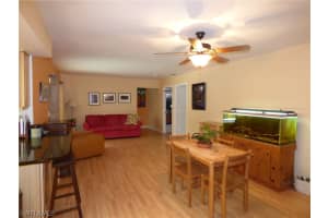 18640 Telegraph Creek Ln, Alva, FL 33920, Sold 10/04/16