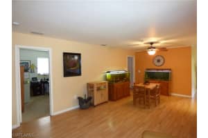 18640 Telegraph Creek Ln, Alva, FL 33920, Sold 10/04/16