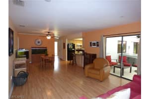 18640 Telegraph Creek Ln, Alva, FL 33920, Sold 10/04/16