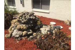1165 Palm Ave #1b, North Fort Myers, FL 33903, Sold 02/15/17