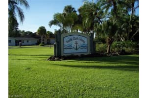 2319 Club House Rd, North Fort Myers, FL 33917, Sold 06/27/17
