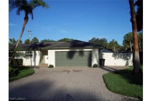 2319 Club House Rd, North Fort Myers, FL 33917, Sold 06/27/17