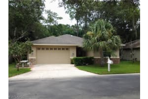 5930 Grey Fox Run, Fort Myers, FL 33912, Sold 09/23/16