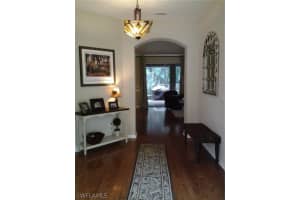 5930 Grey Fox Run, Fort Myers, FL 33912, Sold 09/23/16
