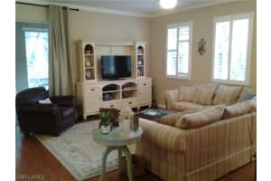 5930 Grey Fox Run, Fort Myers, FL 33912, Sold 09/23/16