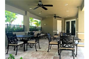 10824 Alvara Point Dr, Bonita Springs, FL 34135, Sold 12/22/16