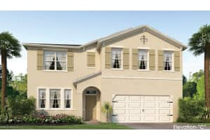 14553 Tuscany Pointe Trl, Naples, FL 34120, Sold 01/30/17