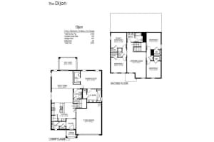 14553 Tuscany Pointe Trl, Naples, FL 34120, Sold 01/30/17