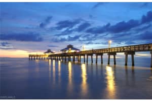 14553 Tuscany Pointe Trl, Naples, FL 34120, Sold 01/30/17