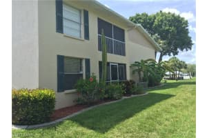 1100 Pondella Rd APT 708, Cape Coral, FL 33909, Sold 12/30/16