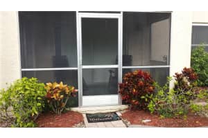 1100 Pondella Rd APT 708, Cape Coral, FL 33909, Sold 12/30/16