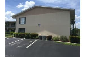 1100 Pondella Rd APT 708, Cape Coral, FL 33909, Sold 12/30/16