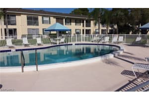 1100 Pondella Rd APT 708, Cape Coral, FL 33909, Sold 12/30/16